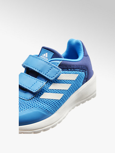 Adidas performance klettschuh online